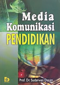 Image of Media Komunikasi Pendidikan