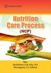 Image of Nutrition Care Process