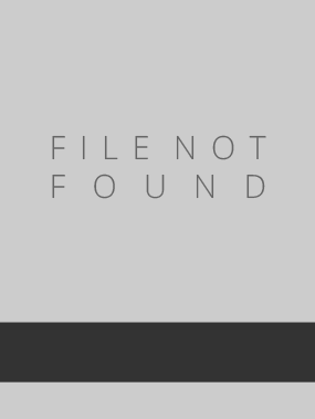 Image of Patung Kertas Teman Bermain di Kala Senggang